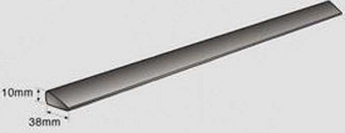 BANDA UZURA PLUG 10*40*1800